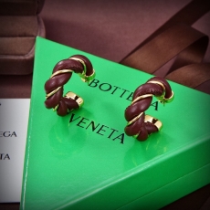 Bottega VENENTA Earrings